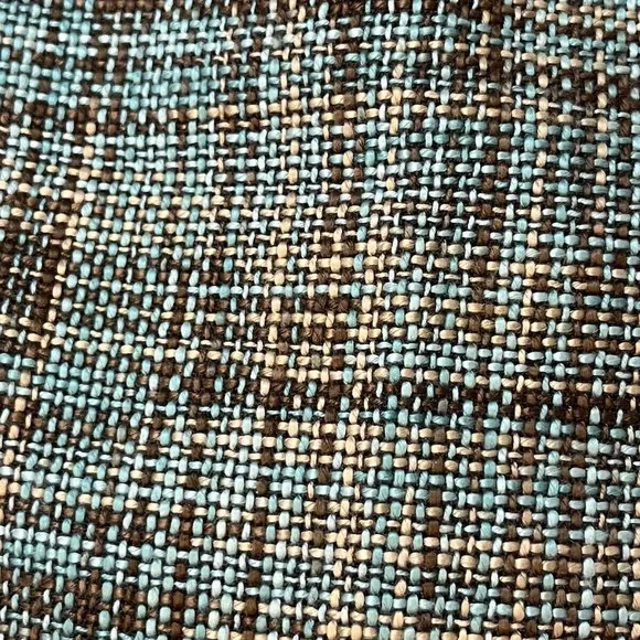 Limited Collection Tweed Lined Skirt Womens Sz 2 Plaid Knee Length Career Wear - Picture 2 of 5